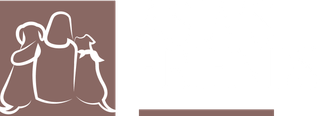 Asia's Friends logo