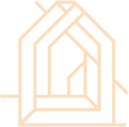 InnovatyHouse logo