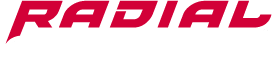Radial Clutch logo