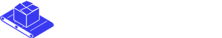 TaskRunner logo